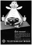 Telefunken 1956 1.jpg